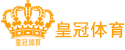 皇冠真人百家乐